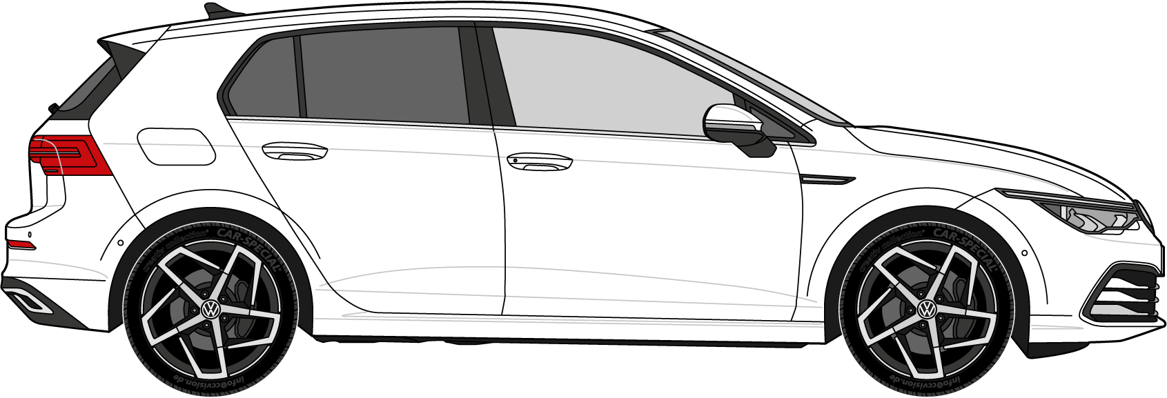 personenauto